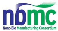 NBMC-logo.jpg