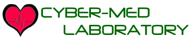 CyberMed logo new.png